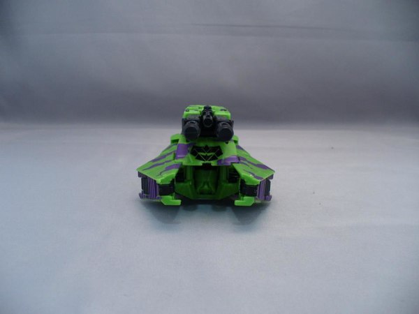 Transformers  Exclusive G2 Bruticus Image  (32 of 119)